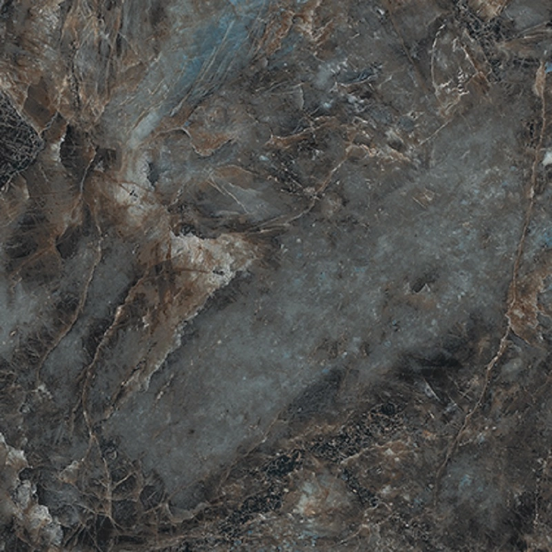 8350 EMERALD GALAXY & BLUE 100x100