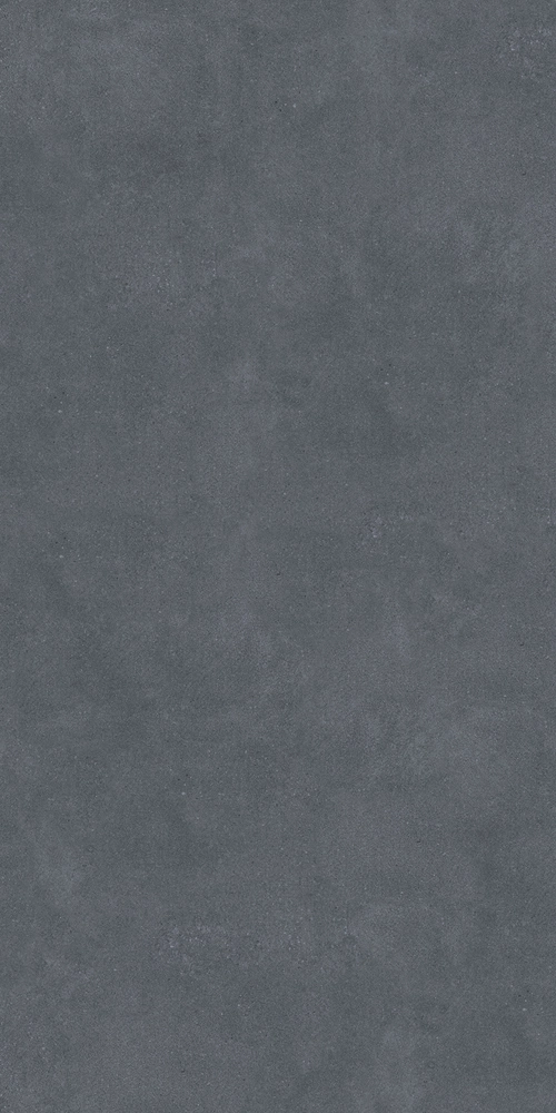 KANZAS ANTRASITE MATT 80x160
