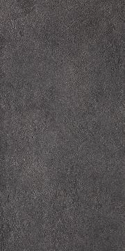 CONPROJ 36DG 30x60