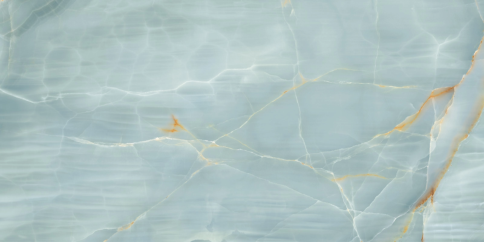 BLU AQ6 12 LP 60X120