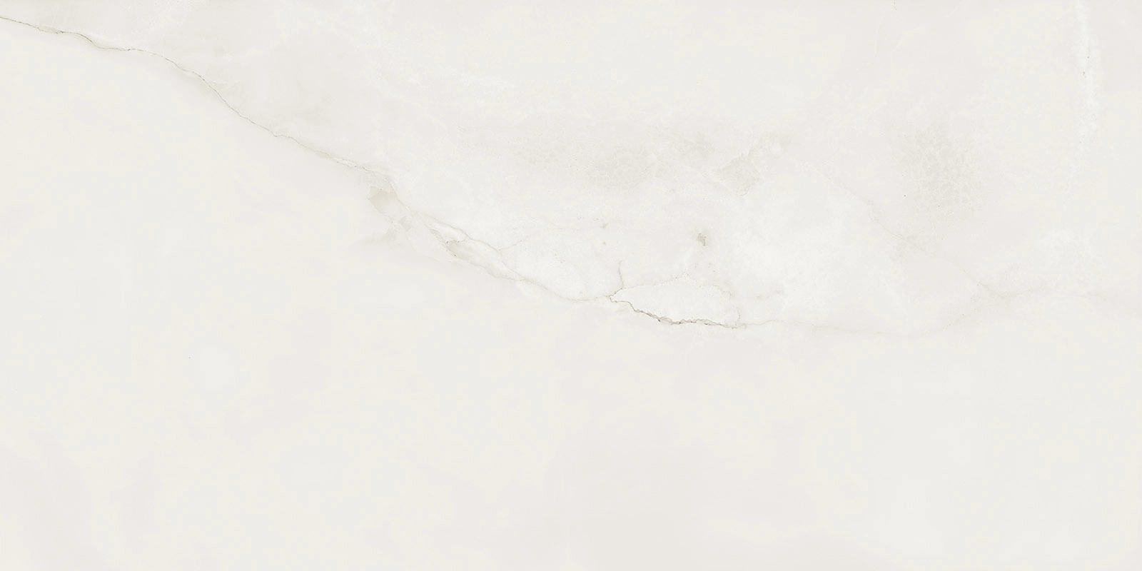 ABS WH6 12 LP 60x120