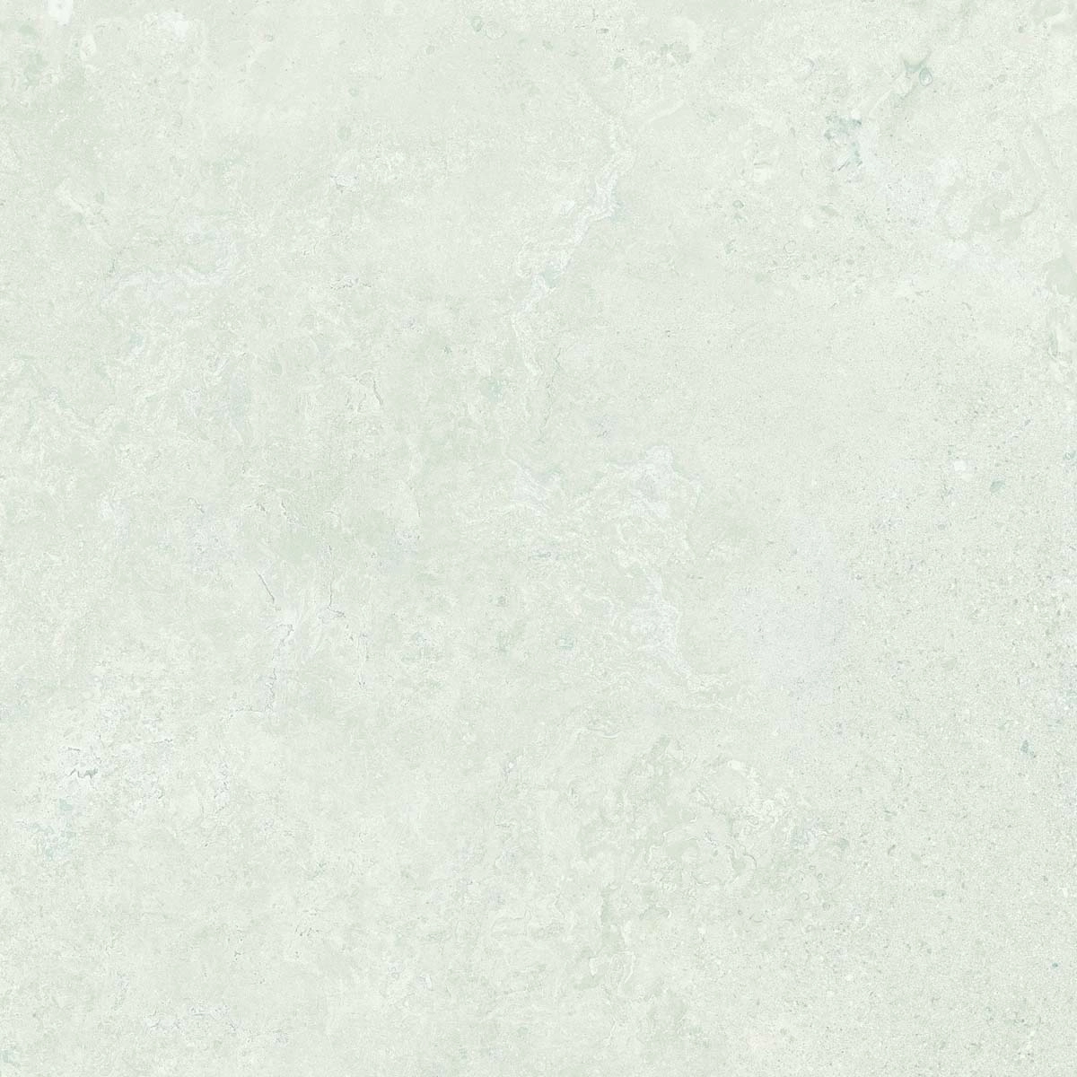 LOIRA6 120A LPM 120x120