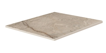 FIBOSC SB90 AS 90x90 Грейдж