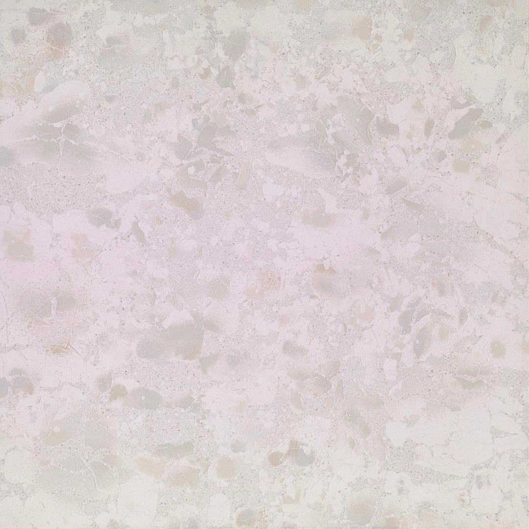 ATTD 120W RM 120х120