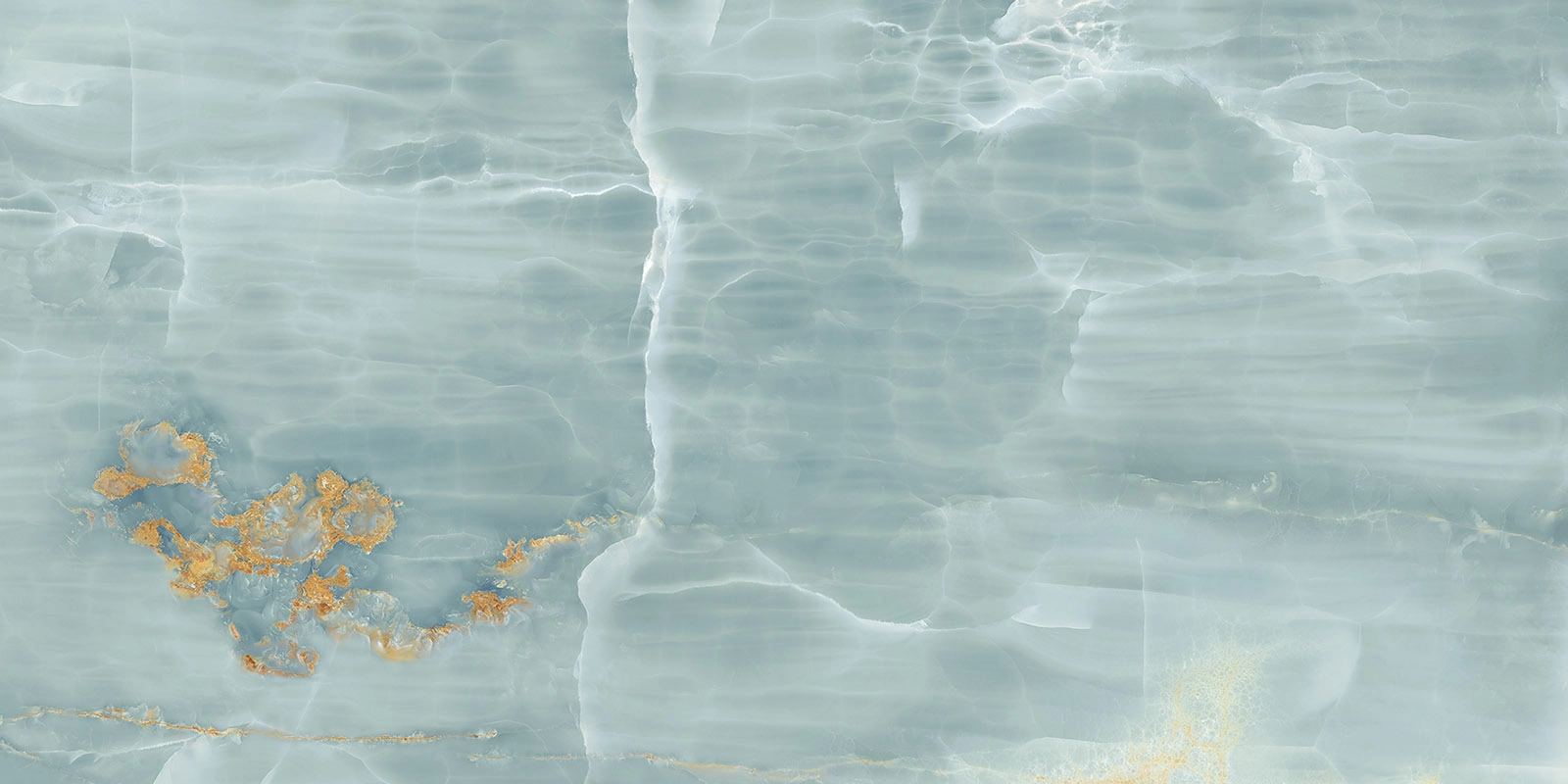 BLU AQ6 12 RM 60x120