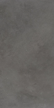 BLOX6 12DG RM 60x120