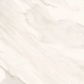 GNSG 120W LP 120x120