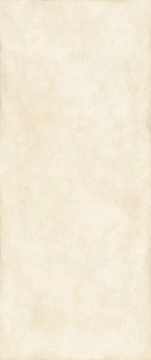 MAJO6 BIA278 LP 120x278