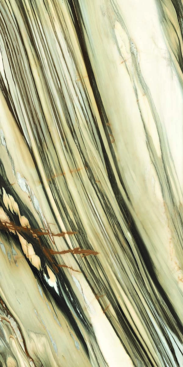 CAL OY6 12 LP 60x120