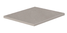 BLOX SB60AG AS 90x90