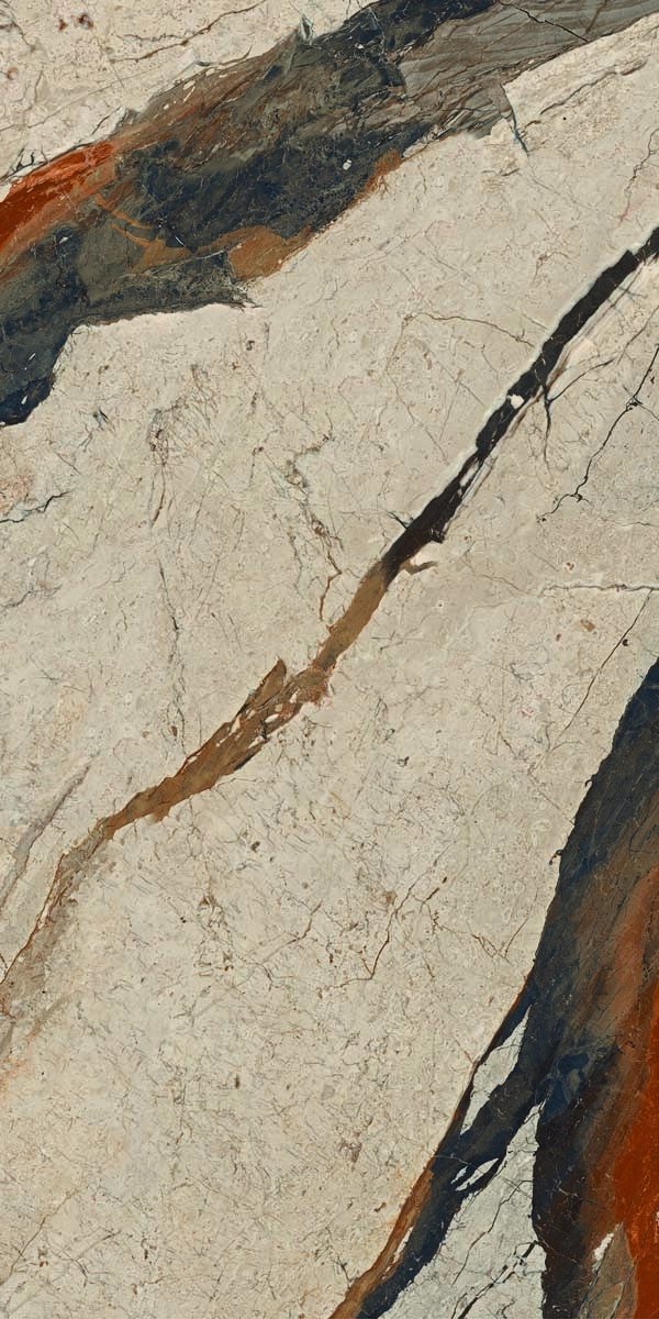 BRE PH6 12 LP 60x120