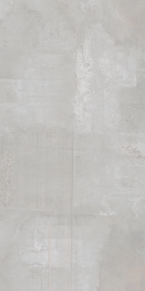 65800 Tatto Light Grey 120x300