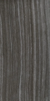 VEIN A 36DG LP 30x60