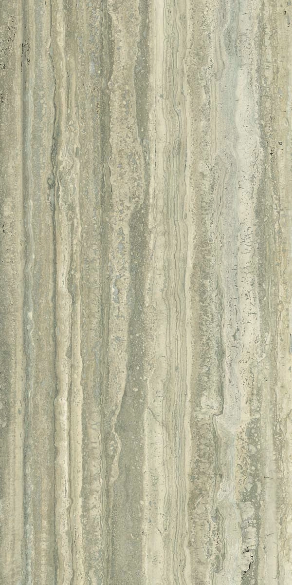 TRA OB6 12 LPM 60x120