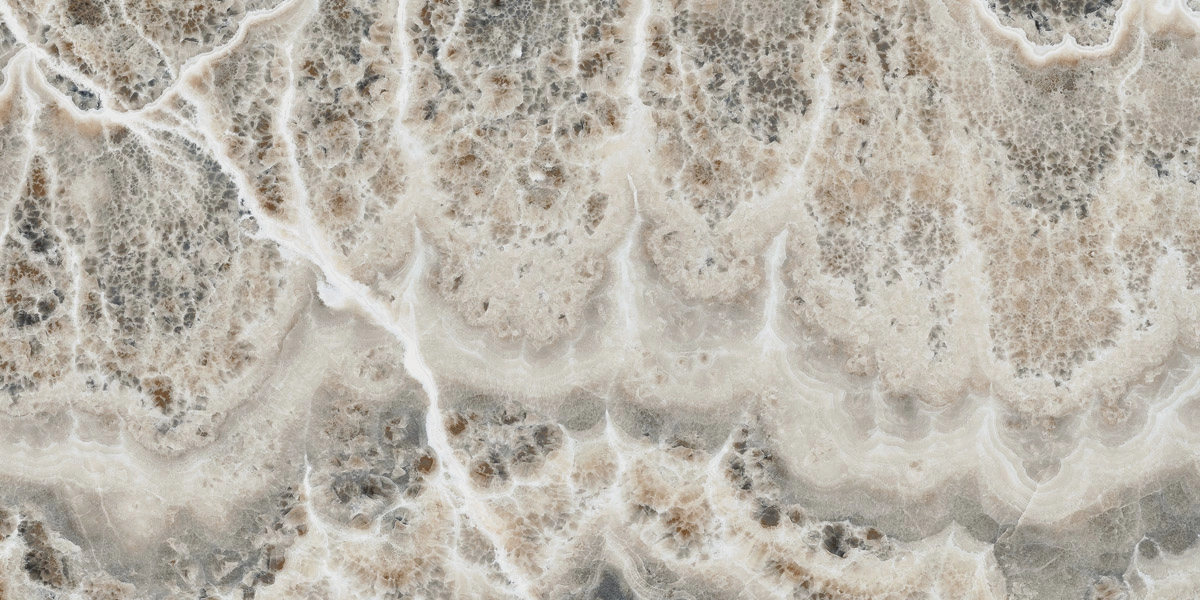 BLA DA6 12 LP 60x120