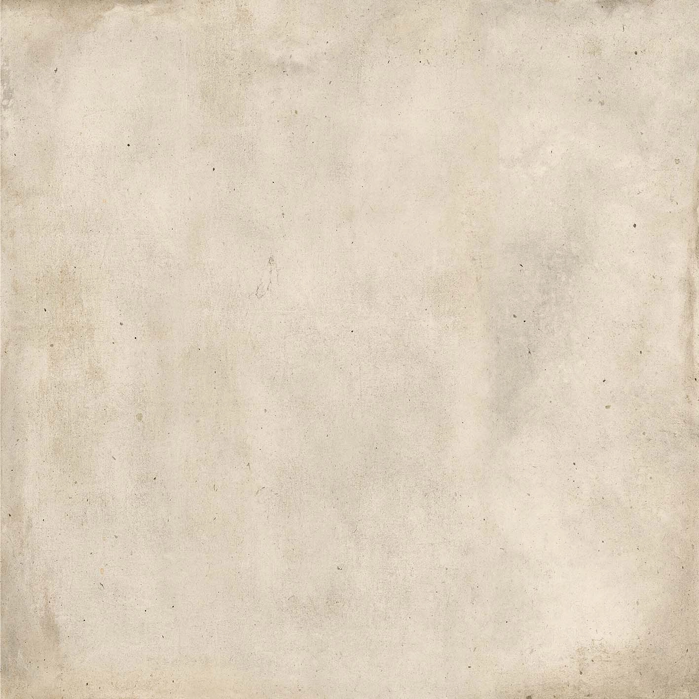 Yard Gray 8334 100х100