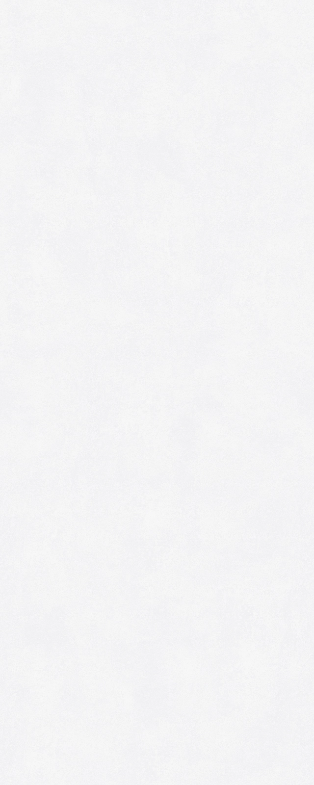 73600 Concept Light Grey 80x160