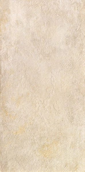 CONPROJ RB36A 30x60