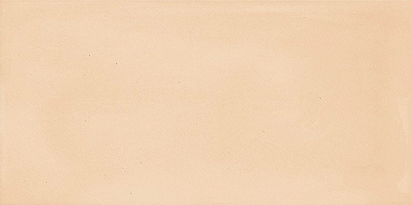 GESSO 1020TC 10x20