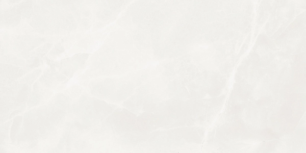 ABS WH6 12 LP 60x120