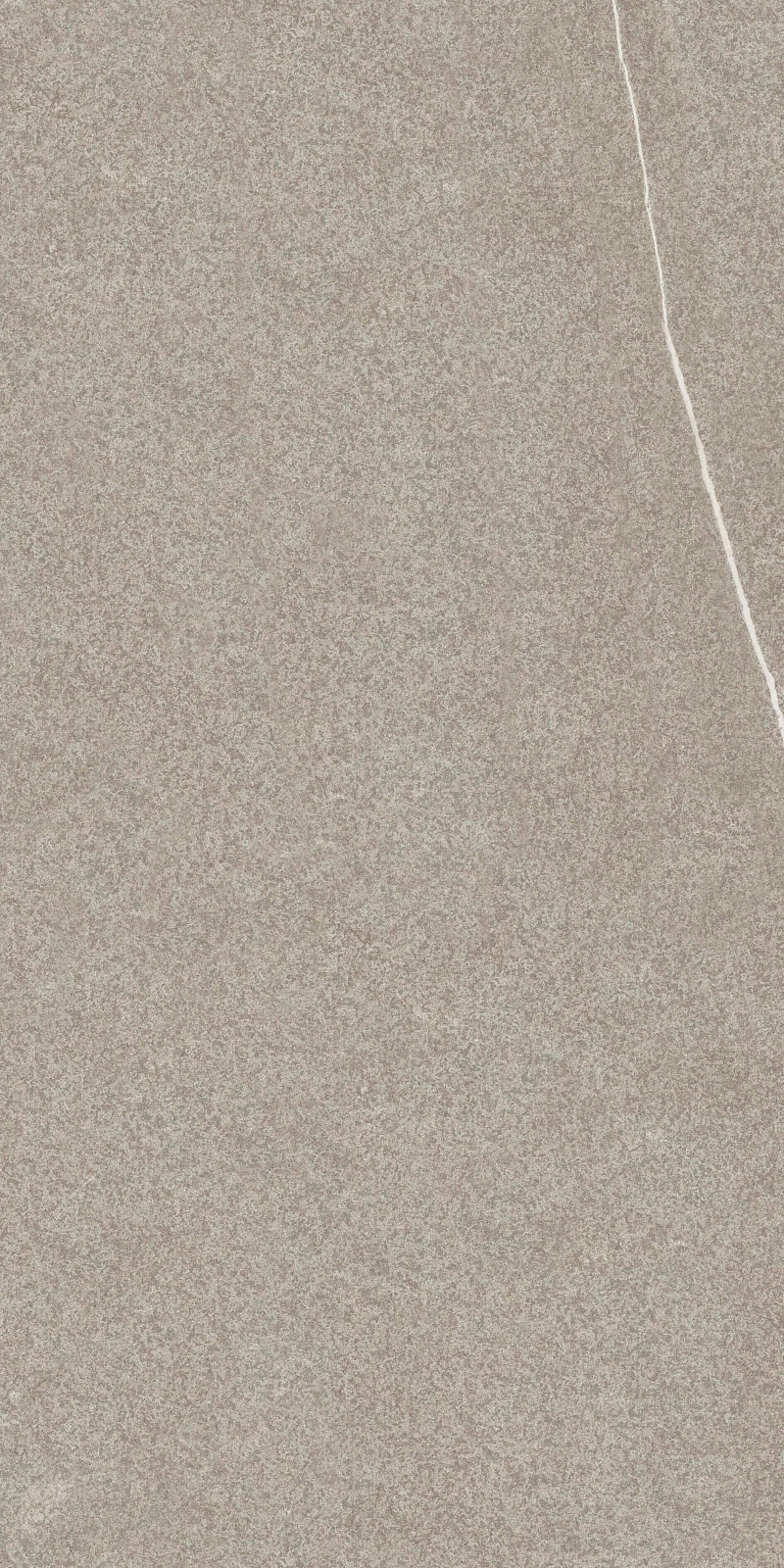 PIASEN6 12 RM 60x120