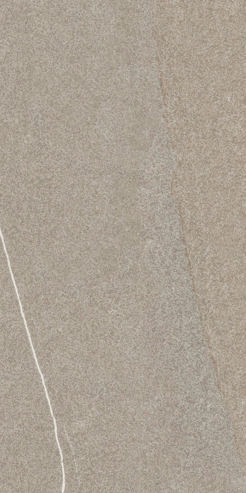 PIASEN6 12 RM 60x120