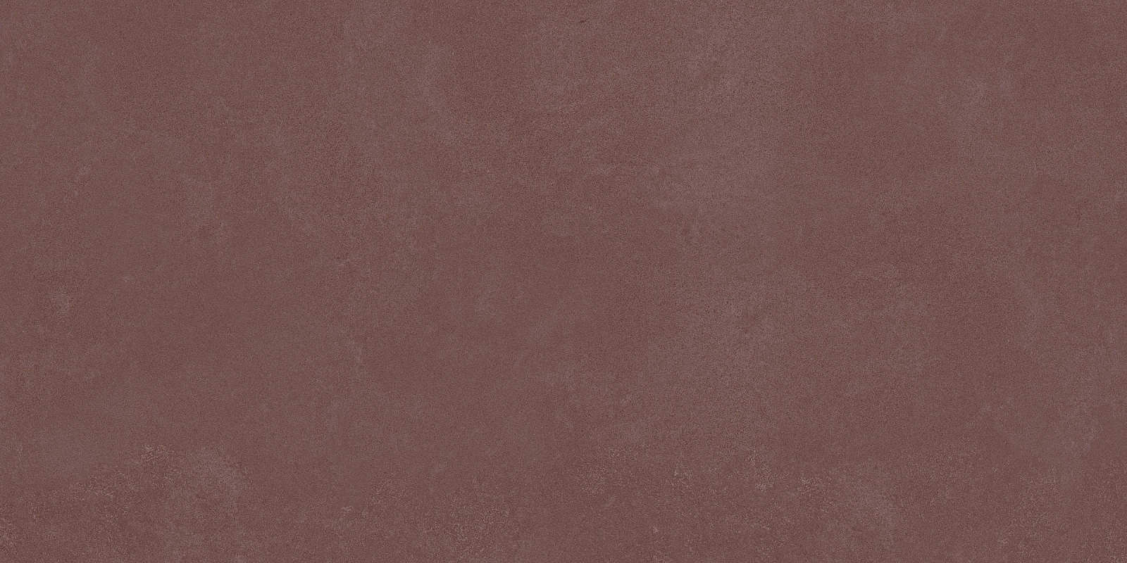 RTN6 BORGO12 RM 60x120