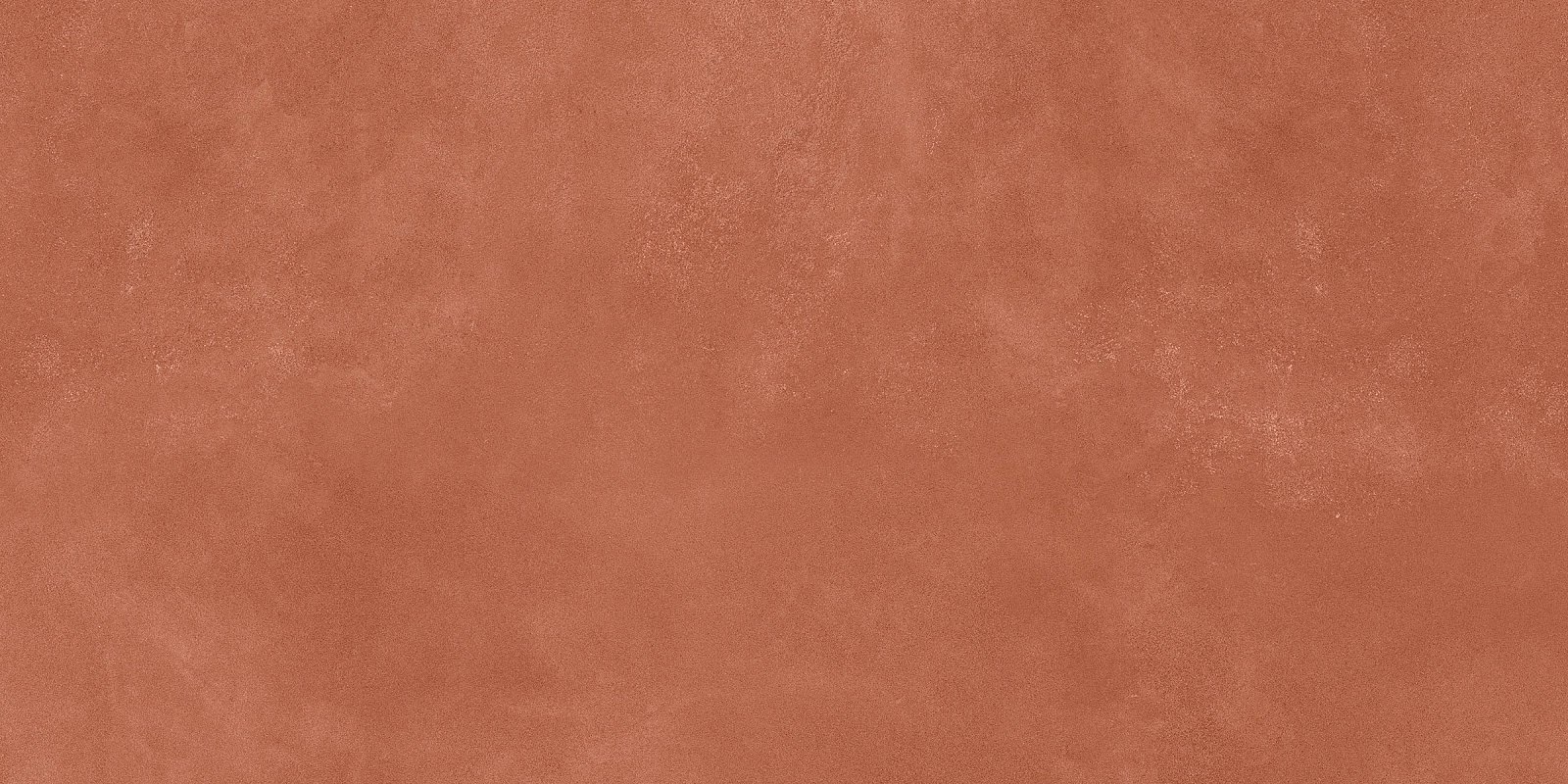 RTN6 CARMI12 RM 60x120