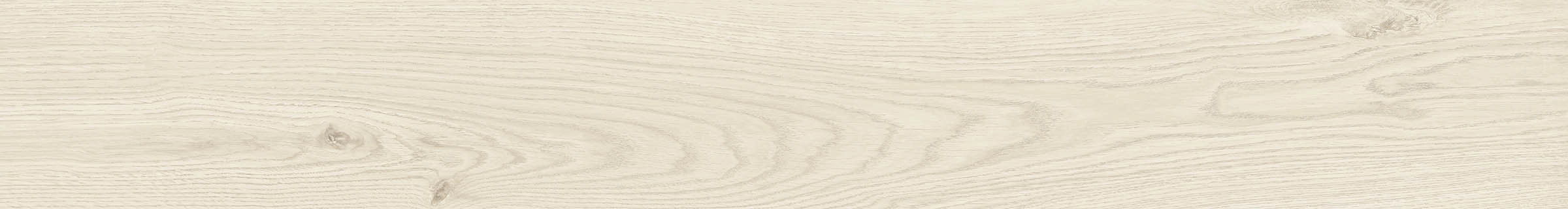 ELXR6 2015PA RM 20x150