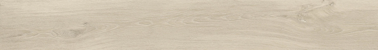 ELXR6 2015A RM 20x150