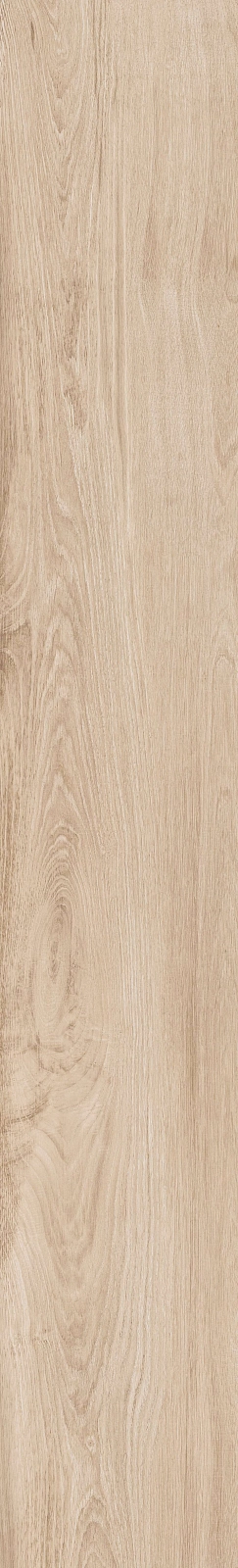 DAMA3012B ASRM 30x120