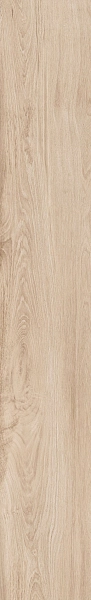 DAMA3012B ASRM 30x120