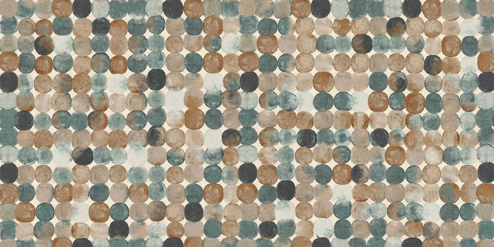 SPHERE6 12 RM 60x120