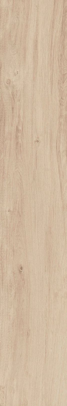 DAMA GR3012B AS 30x120