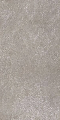 Eima Grey Light 7749 60x120