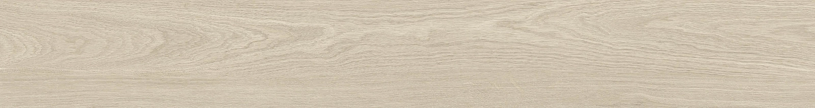 ELXR6 2015A RM 20x150