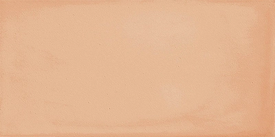 GESSO 1020MT 10x20