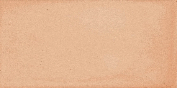 GESSO 1020MT 10x20