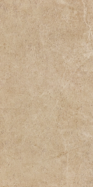 LASTRA 12B 60x120