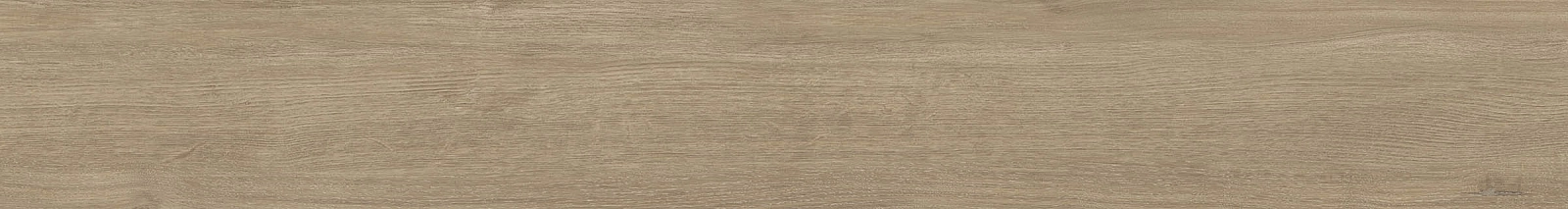 ELXR6 2015NO RM 20x150