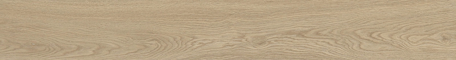 ELXR6 2015BS RM 20x150