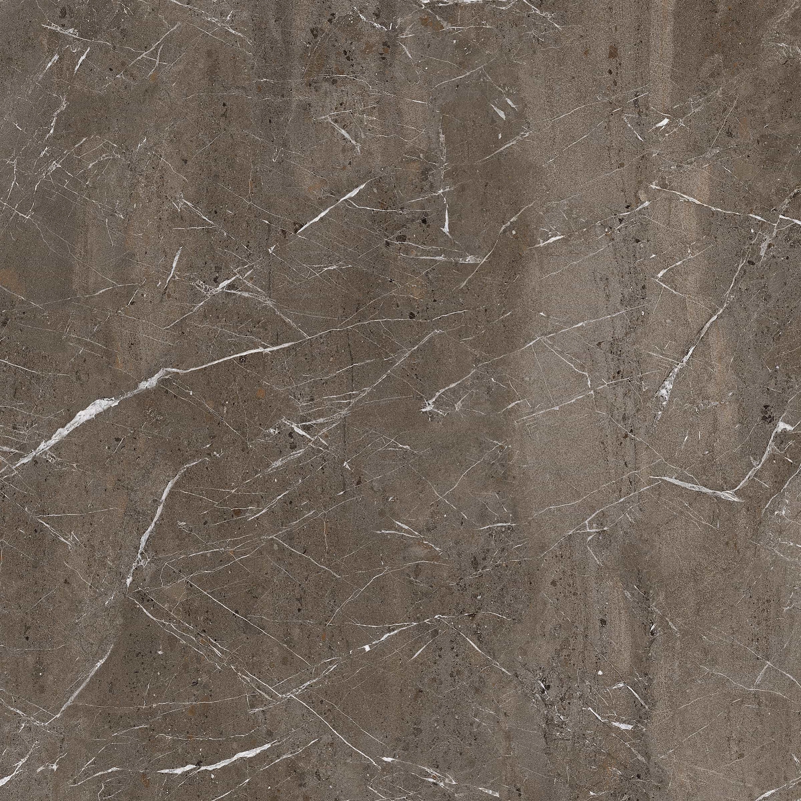 BREIMP6 120 RM 120x120