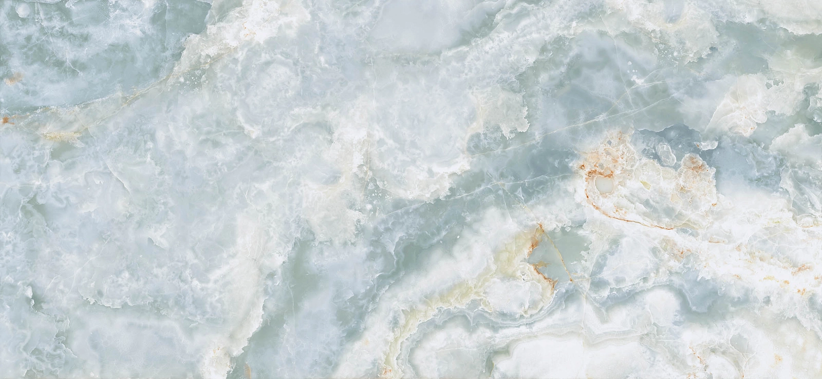 AE AZZ6 260 LP 120x260