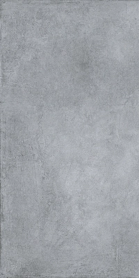 Misty Graphite