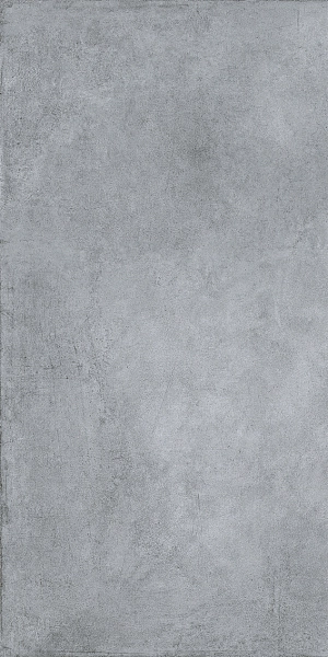 Misty Graphite