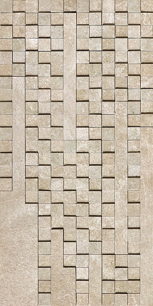 LASTRA 36A 2 30x60
