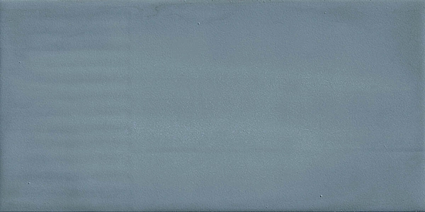 GESSO1 1020CO 10x20