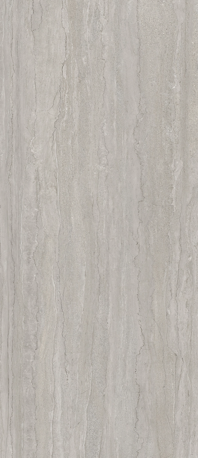 DORSET GRIS 120х280