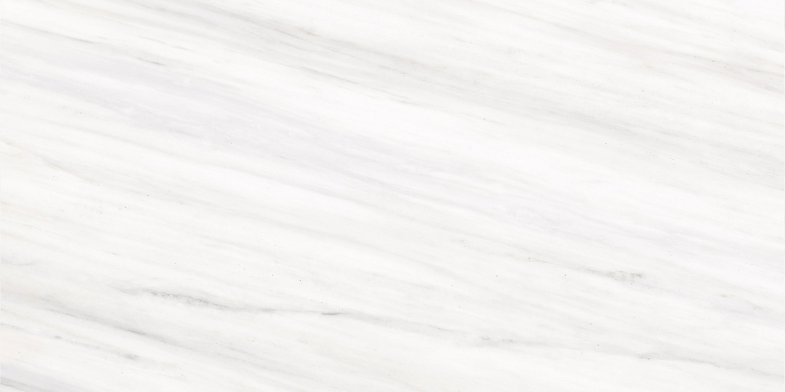 Dolomiti Bianco 60х120