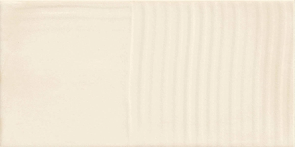 GESSO1 1020CA 10x20